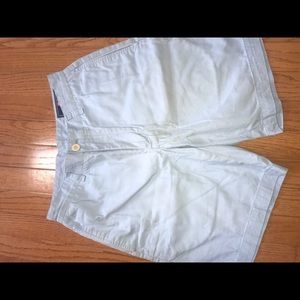 Vineyard Vines Club Short